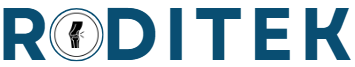 RODITEK