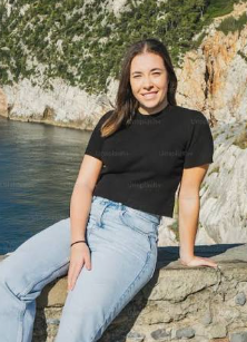 Laura Camila R.