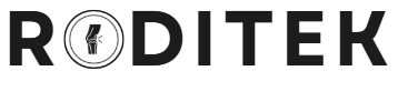 RODITEK